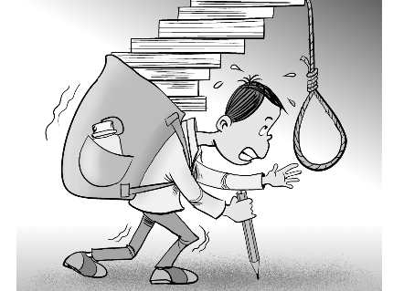 2025年心理咨询师证书报考指南（国家心理健康网）