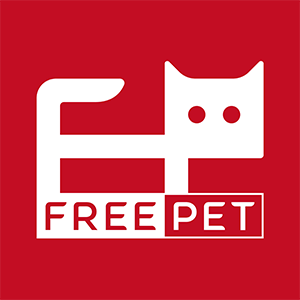 iFreePet爱福派