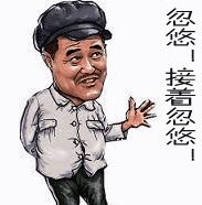 创意工坊下载网站_创意工坊免费下载_创意工坊下载网站手机版