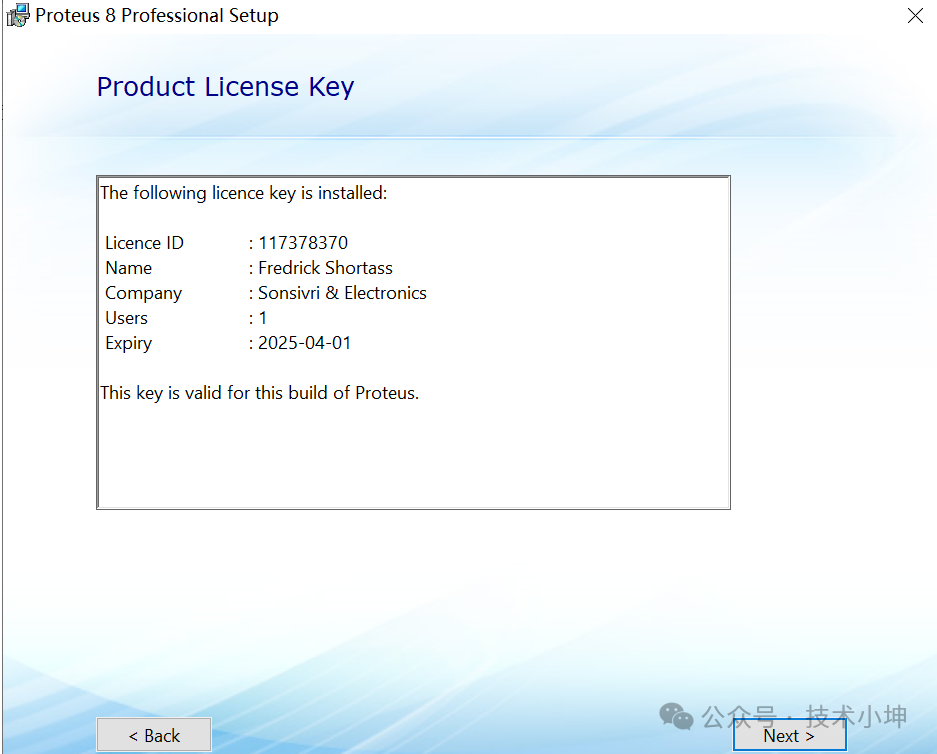Proteus快速入门（最详细教程）