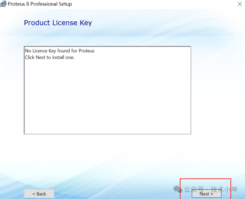 Proteus快速入门（最详细教程）