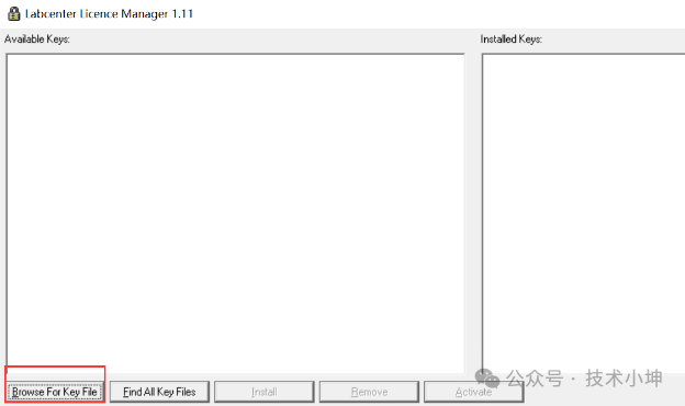 Proteus快速入门（最详细教程）