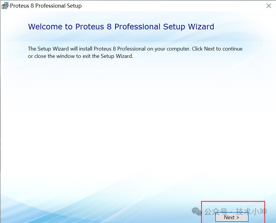 Proteus快速入门（最详细教程）