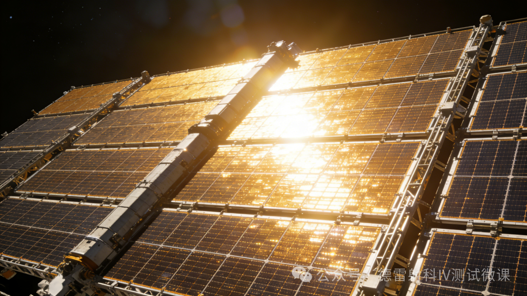 追光不止，向新而行｜德雷射科邀您共赴 CACE 2026，共探商业航天新征程