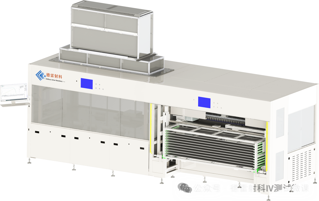 光启航空新境｜德雷射科亮相深圳航空展与行业论坛