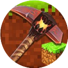 像素人海岛求生