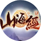 异兽进化合成录