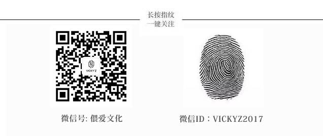 巴黎时装周2013_国内时装真空走秀_国内时装周