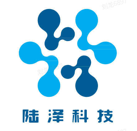 陆泽科技