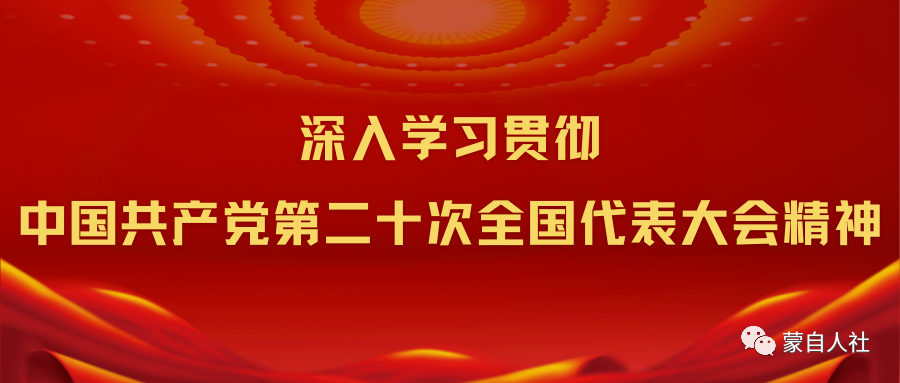 【招聘】能用offer解决的事，都不叫事→