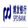 上海浦东发展银行股份有限公司南京分行