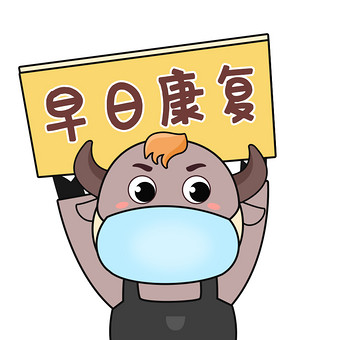 怎么买神经肌肉康复仪让肌肉“舞动”起来  肌体功能好起来——神经肌肉电刺激仪_https://www.jmylbn.com_新闻资讯_第5张