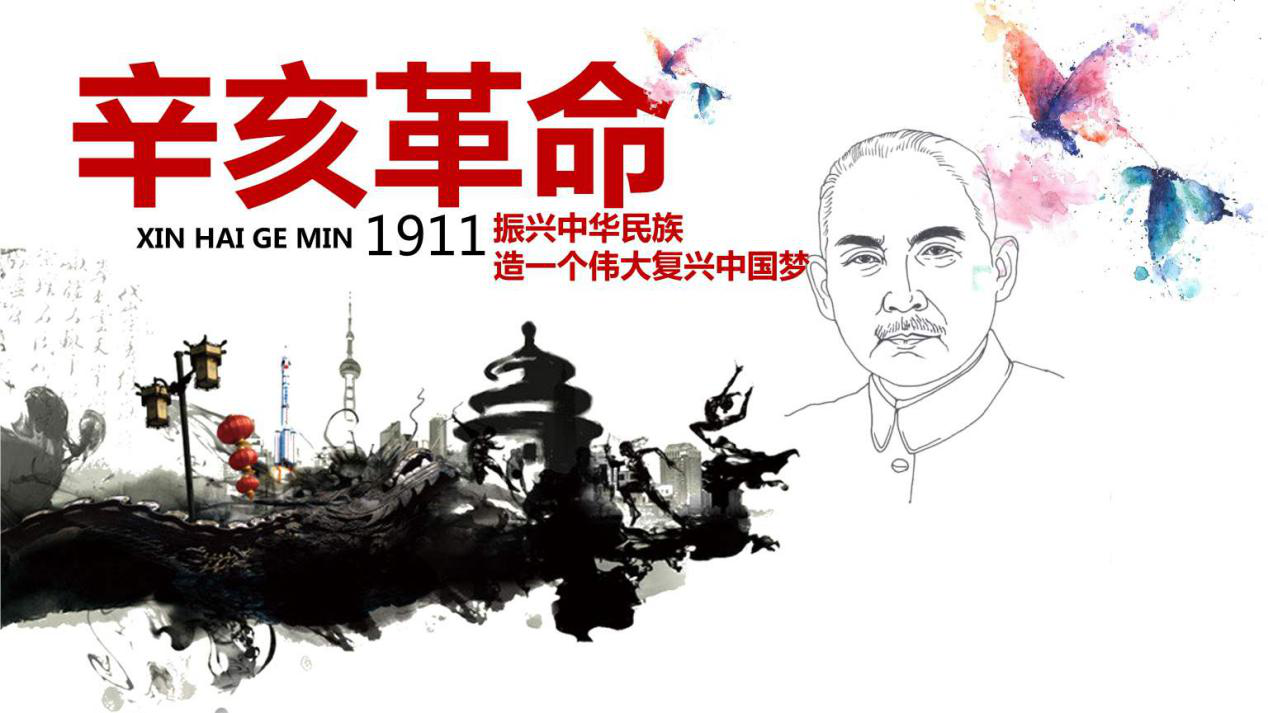 馆学长微咖(gh_72b0c137183a)- 公众号历史文章 - 微小领