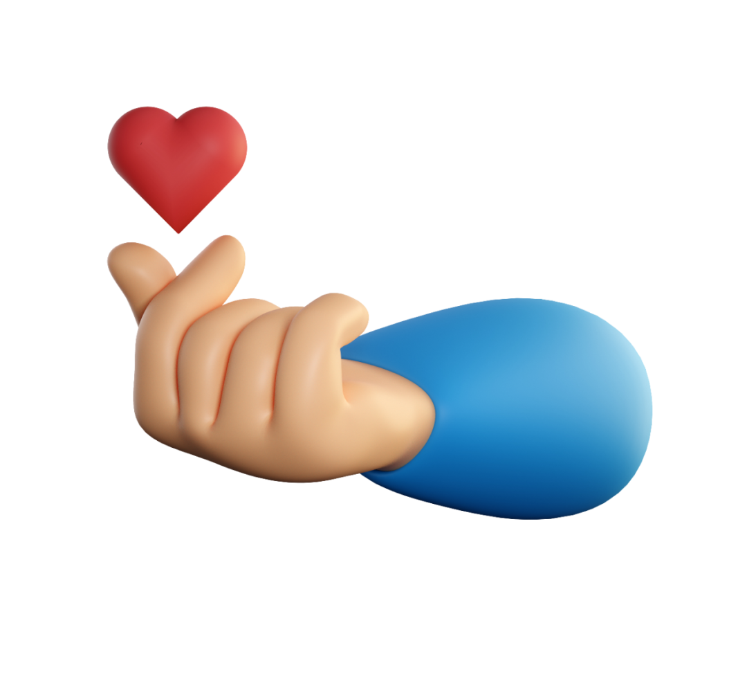 logo设计（新来的设计师没创意，我真的会谢！）新人设计师找不到工作，