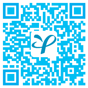 640?wx_fmt=png&tp=webp&wxfrom=5&wx_lazy=