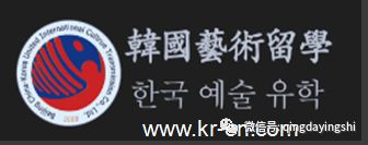 这年头，没有点舞蹈功底，都不能当好MC了！！
