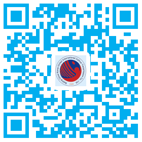 640?wx_fmt=png&tp=webp&wxfrom=5&wx_lazy=