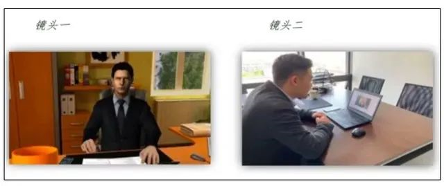 上海海事大学研究生招生处_上海海事大学研究生招生网