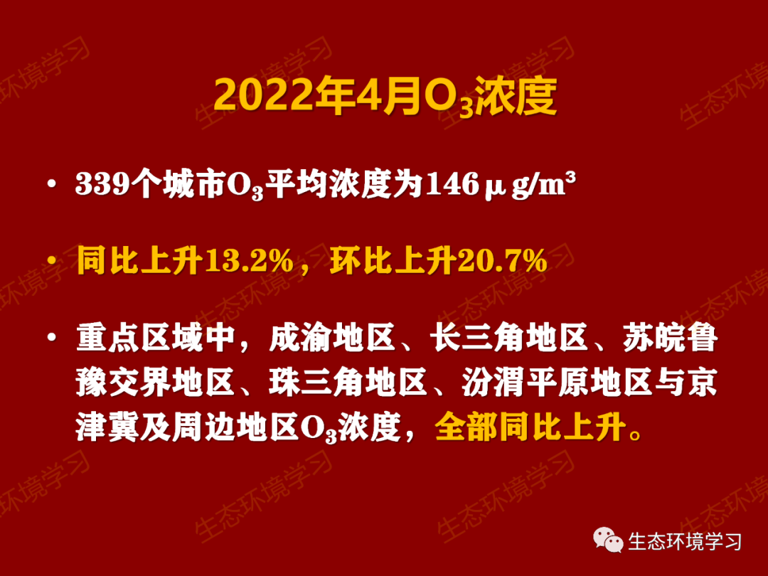 吸入氧浓度怎么读PPT解读丨如何降低臭氧浓度？_https://www.jmylbn.com_新闻资讯_第38张