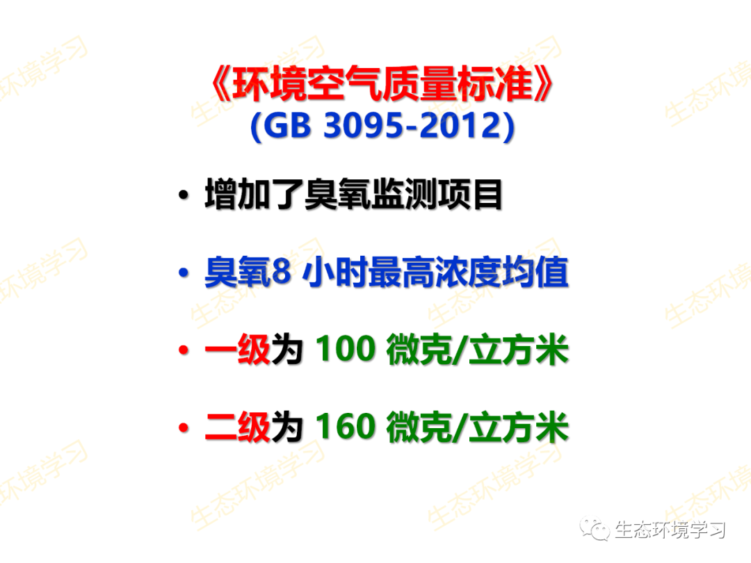 吸入氧浓度怎么读PPT解读丨如何降低臭氧浓度？_https://www.jmylbn.com_新闻资讯_第30张