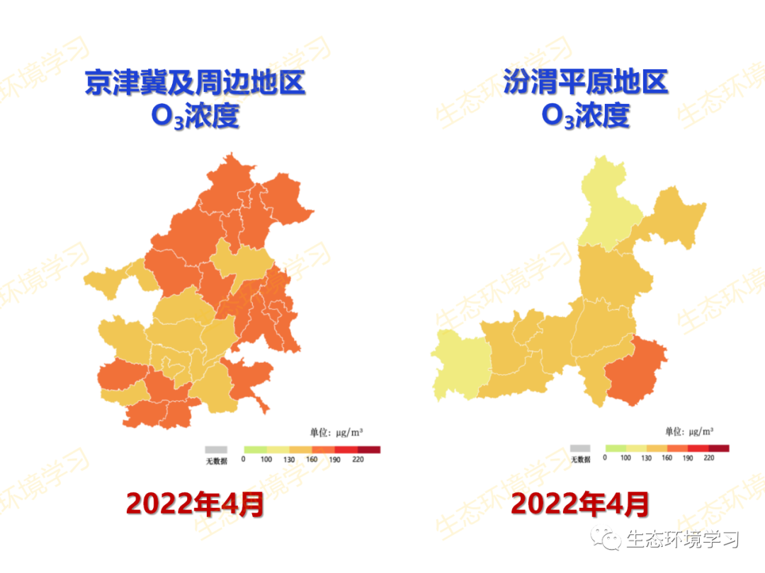 吸入氧浓度怎么读PPT解读丨如何降低臭氧浓度？_https://www.jmylbn.com_新闻资讯_第40张