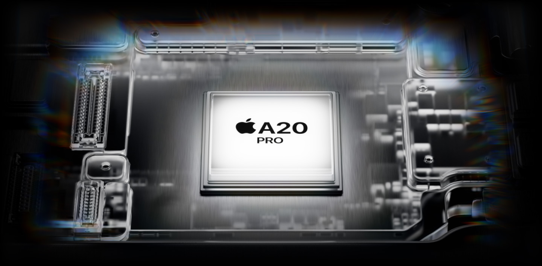 A20 Pro