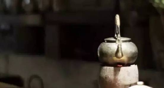 喝黑茶会搭配，效果会加倍！这些搭配方法，你知道吗？