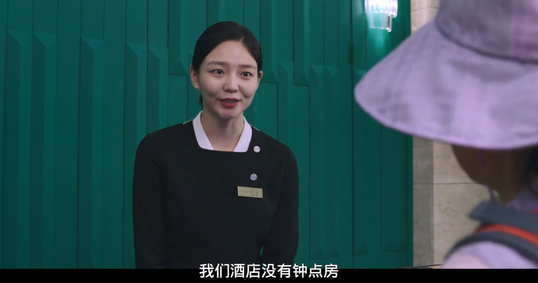 男人用两部手机,就认为能平安无事地同时拥有两个女人