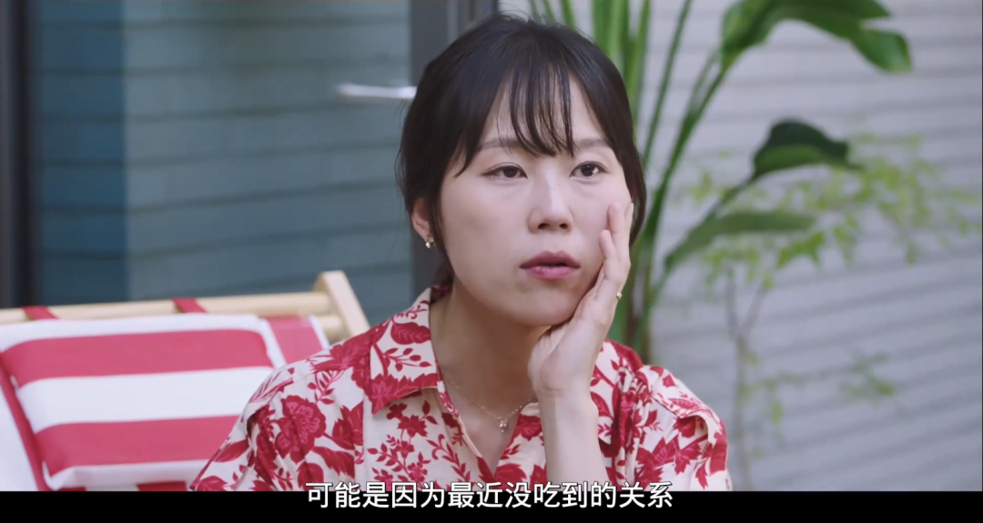 samuel的好友靠高娶摆脱生活困境,一劳永逸,但他和妻子的性生活频率和