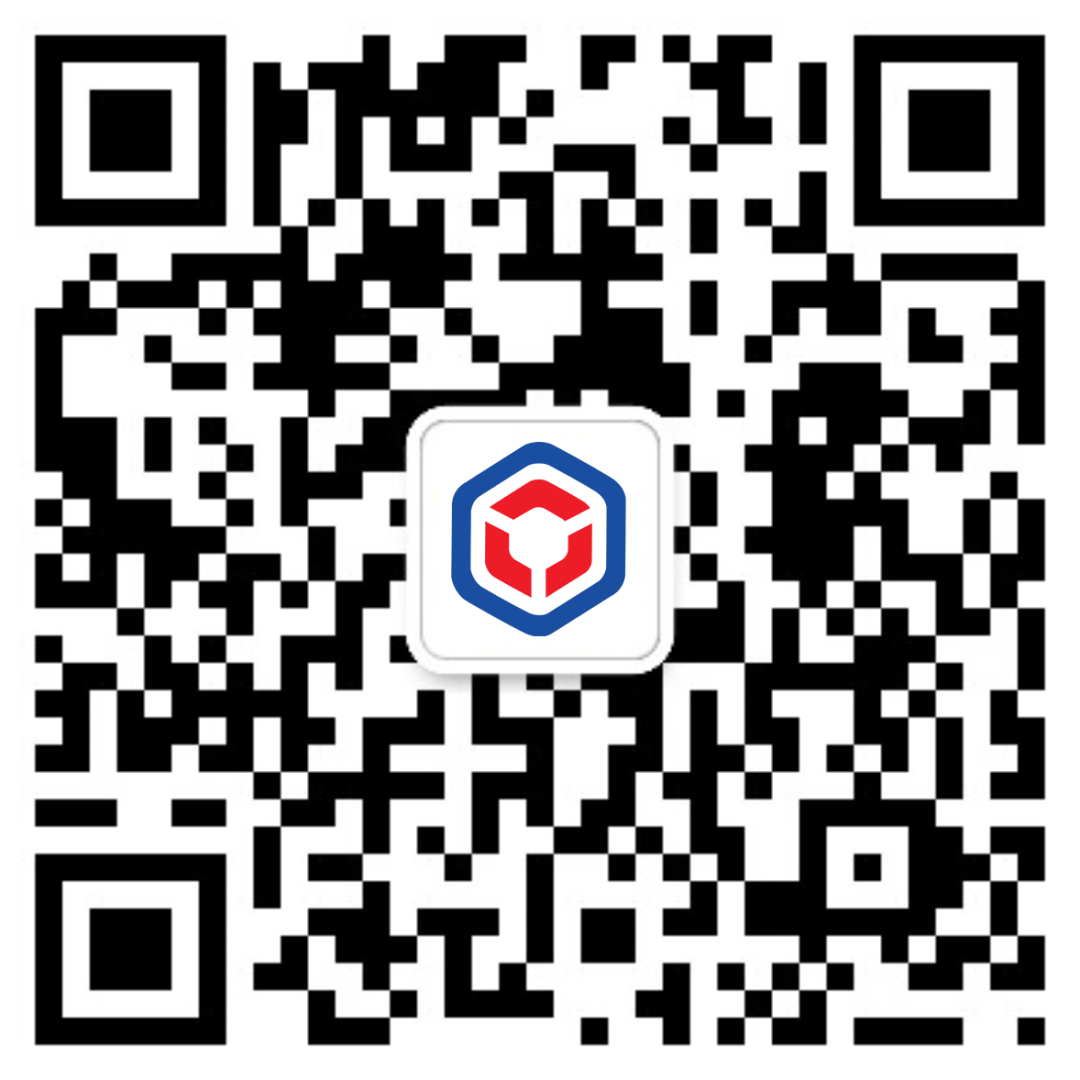 智能合约