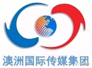 %name 弘扬中国文化 延续粤语传承【麦王争霸粤语好声音】2017澳洲悉尼地区选拔赛圆满结束