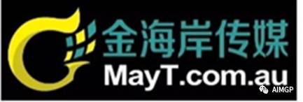 %name 弘扬中国文化 延续粤语传承【麦王争霸粤语好声音】2017澳洲悉尼地区选拔赛圆满结束