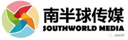 %name 弘扬中国文化 延续粤语传承【麦王争霸粤语好声音】2017澳洲悉尼地区选拔赛圆满结束