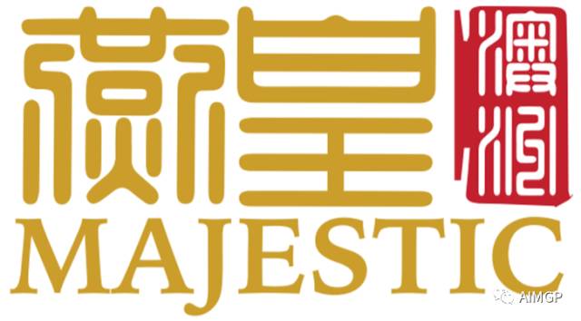 %name 弘扬中国文化 延续粤语传承【麦王争霸粤语好声音】2017澳洲悉尼地区选拔赛圆满结束