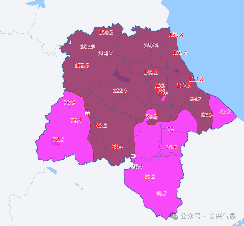 2024年07月01日 乐东天气