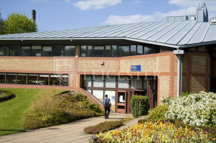 英国莱斯特大学qs排名_英国大学莱斯特大学排名_英国莱斯特大学官网中文