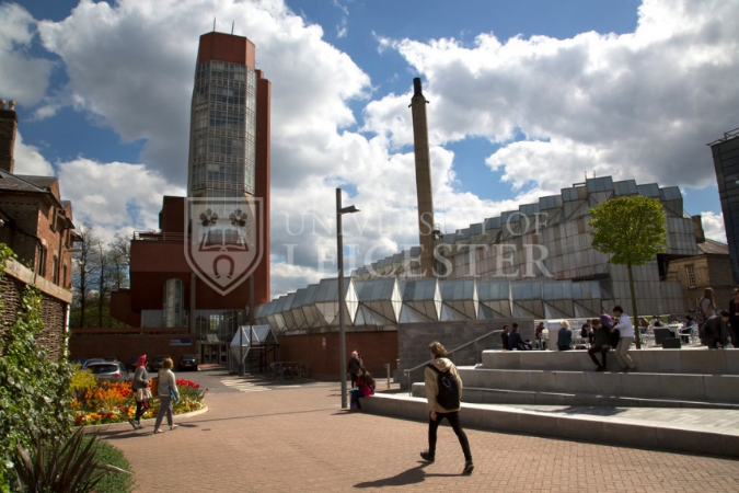 英国莱斯特大学qs排名_英国莱斯特大学官网中文_英国大学莱斯特大学排名