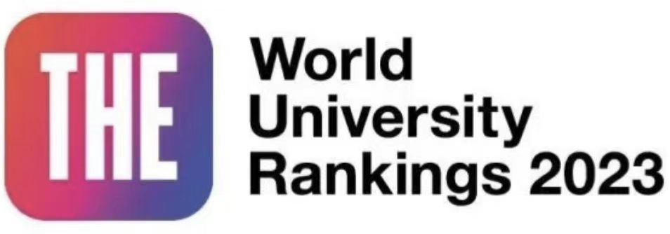 英国大学莱斯特大学排名_英国莱斯特大学qs排名_英国莱斯特大学官网中文