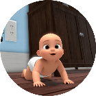 一辆人闯关游戏