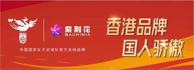 【资讯】利用AI技术搞涂料研发？没错，还成功拿到了全国大奖