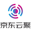 北京京东叁佰陆拾度电子商务有限公司