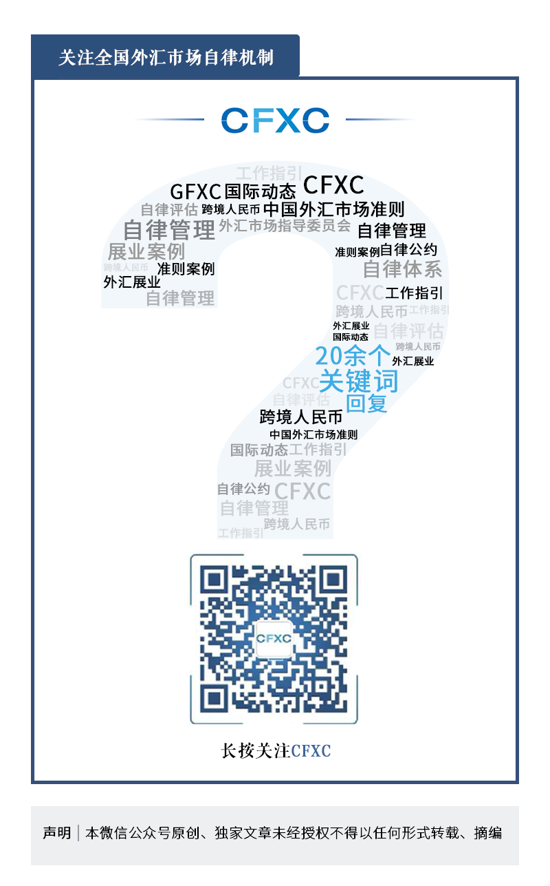 今天民生银行行澳元兑人民币汇率_今天民生银行行澳元兑人民币汇率_今天民生银行行澳元兑人民币汇率
