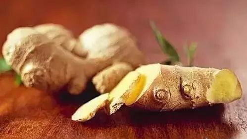 居家必備！蔬菜也有保質期，20種常見蔬菜保存方法… 家居 第4張