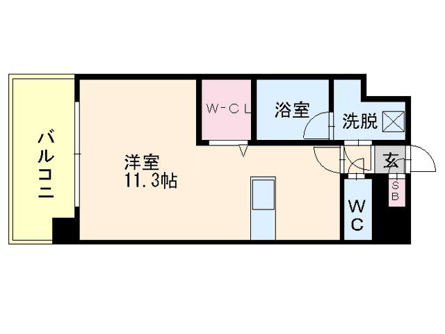 日本豪华鸽子笼简直了