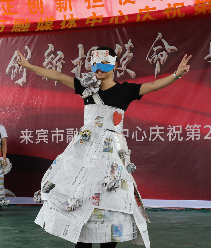 招人去哪里招人最快_招人在哪个网站比较好找_招人