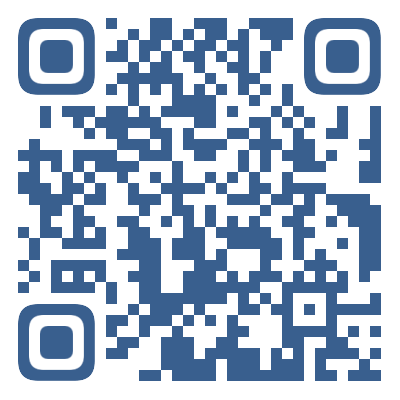 招人去哪里招人最快_招人_招人在哪个网站比较好找