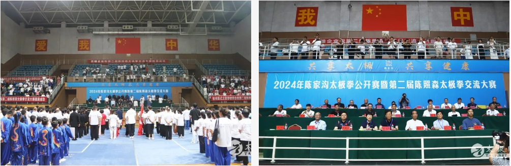 这是什么 这是什么