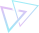 數(shù)控切管機