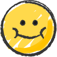 css动画属性_动画属性怎么设置_属性动画