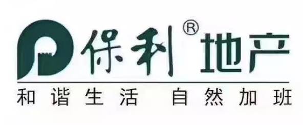 房产开发商的slogan,真的该改改了!